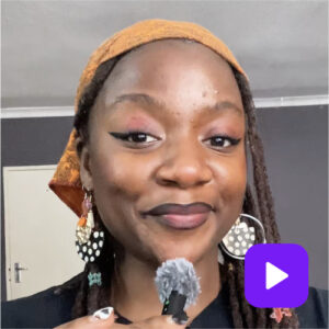 Onodiwa Testimonial